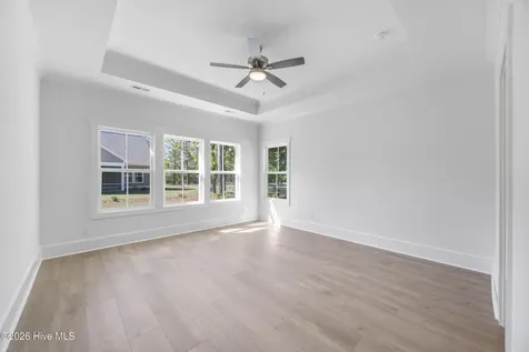 1058 Crosby Circle SW Sunset Beach NC 28468