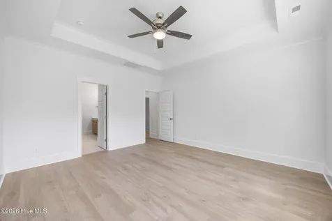 1058 Crosby Circle SW Sunset Beach NC 28468