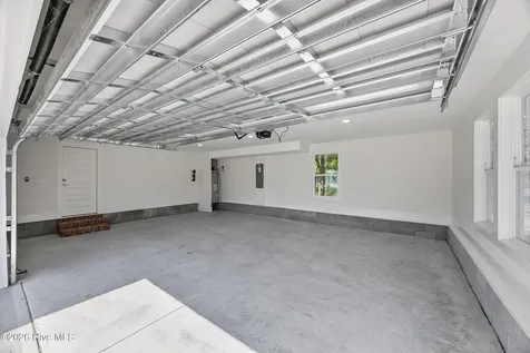 1058 Crosby Circle SW Sunset Beach NC 28468