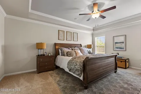 4009 Stillwood Drive Winterville NC 28590