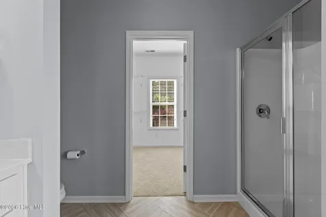 4009 Stillwood Drive Winterville NC 28590