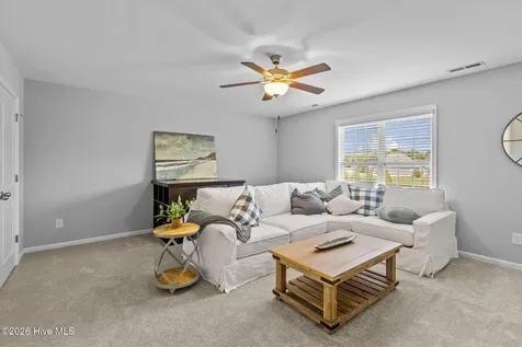 4009 Stillwood Drive Winterville NC 28590
