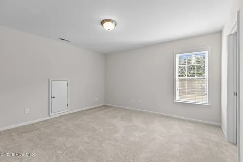 4009 Stillwood Drive Winterville NC 28590