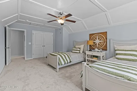 4009 Stillwood Drive Winterville NC 28590