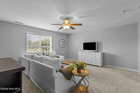 4009 Stillwood Drive Winterville NC 28590