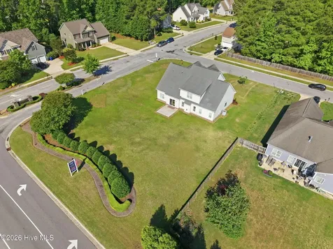 4009 Stillwood Drive Winterville NC 28590