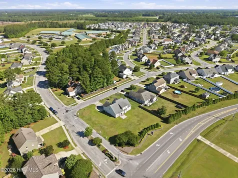 4009 Stillwood Drive Winterville NC 28590