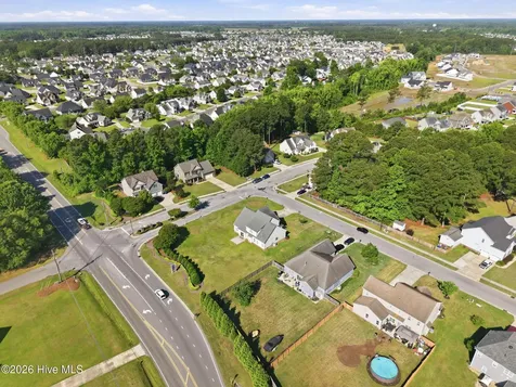 4009 Stillwood Drive Winterville NC 28590