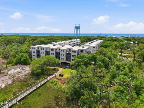 650 Salter Path Road Pine Knoll Shores NC 28512