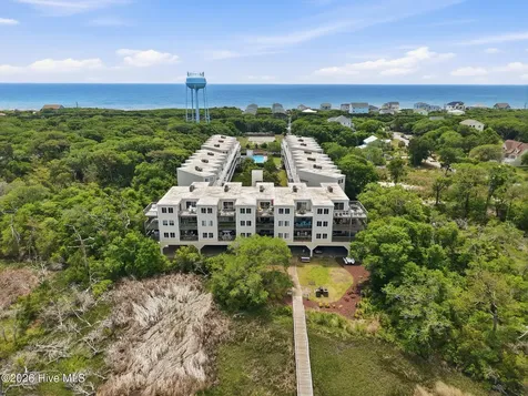 650 Salter Path Road Pine Knoll Shores NC 28512
