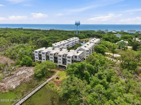 650 Salter Path Road Pine Knoll Shores NC 28512