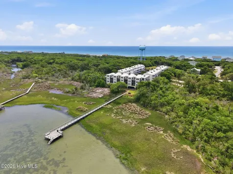 650 Salter Path Road Pine Knoll Shores NC 28512