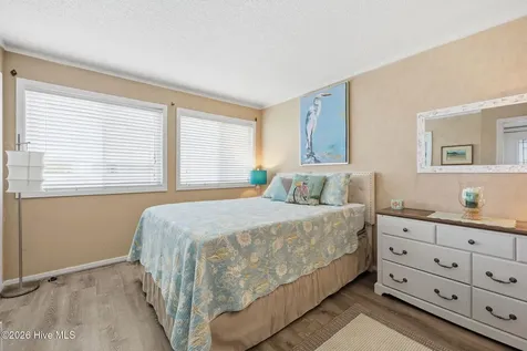 650 Salter Path Road Pine Knoll Shores NC 28512