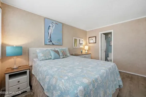 650 Salter Path Road Pine Knoll Shores NC 28512
