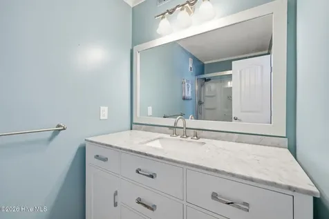 650 Salter Path Road Pine Knoll Shores NC 28512