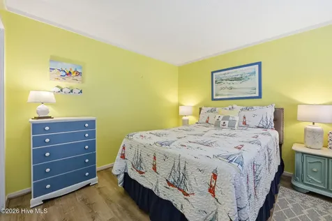 650 Salter Path Road Pine Knoll Shores NC 28512