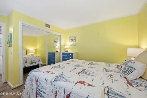 650 Salter Path Road Pine Knoll Shores NC 28512