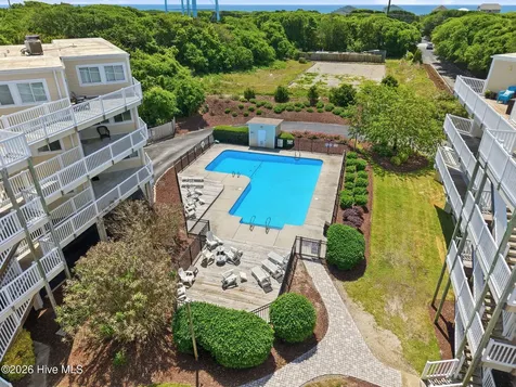 650 Salter Path Road Pine Knoll Shores NC 28512