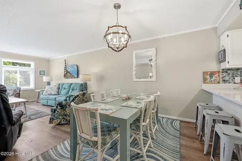 650 Salter Path Road Pine Knoll Shores NC 28512