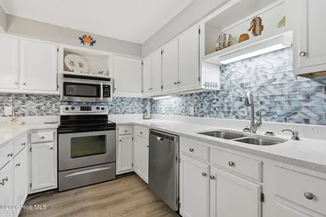 650 Salter Path Road Pine Knoll Shores NC 28512