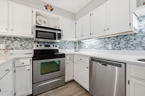 650 Salter Path Road Pine Knoll Shores NC 28512