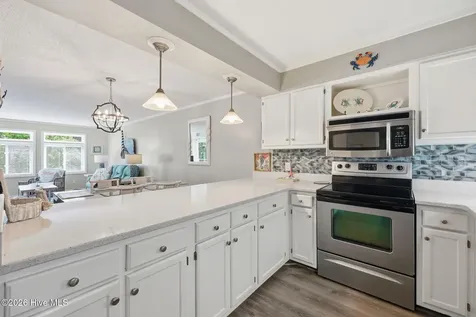 650 Salter Path Road Pine Knoll Shores NC 28512