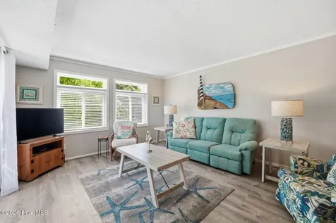 650 Salter Path Road Pine Knoll Shores NC 28512