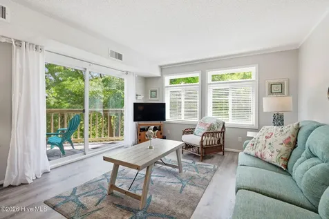 650 Salter Path Road Pine Knoll Shores NC 28512