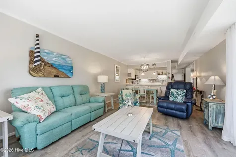 650 Salter Path Road Pine Knoll Shores NC 28512