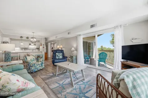 650 Salter Path Road Pine Knoll Shores NC 28512