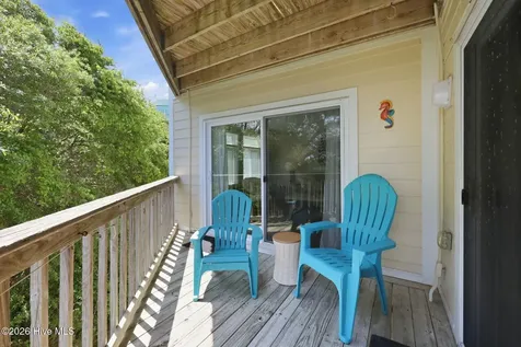 650 Salter Path Road Pine Knoll Shores NC 28512