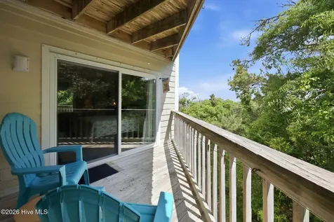650 Salter Path Road Pine Knoll Shores NC 28512