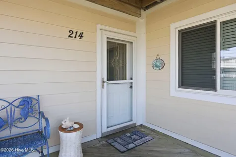 650 Salter Path Road Pine Knoll Shores NC 28512