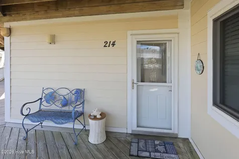 650 Salter Path Road Pine Knoll Shores NC 28512