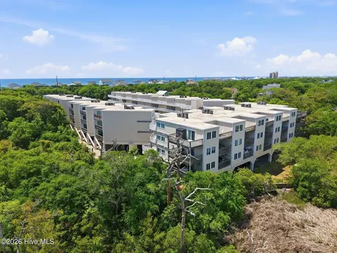 650 Salter Path Road Pine Knoll Shores NC 28512