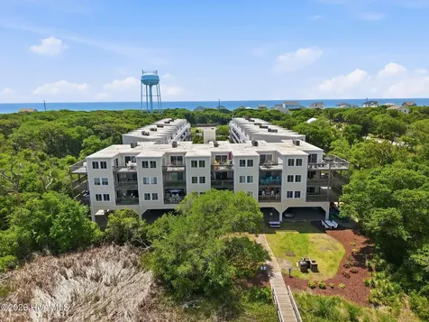650 Salter Path Road Pine Knoll Shores NC 28512