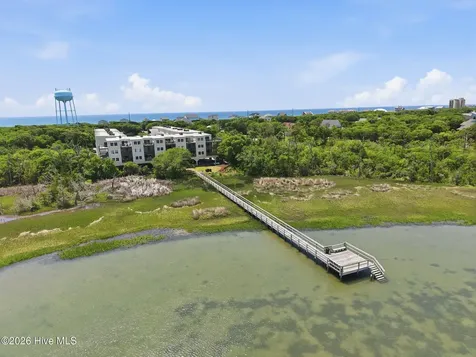 650 Salter Path Road Pine Knoll Shores NC 28512