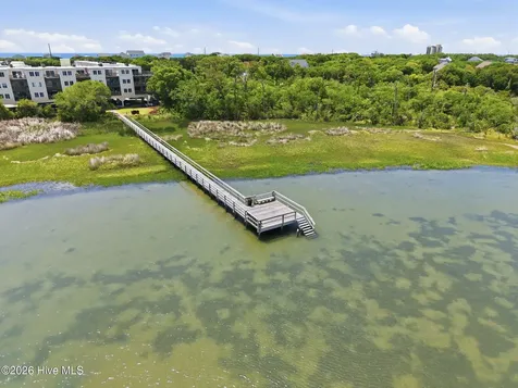 650 Salter Path Road Pine Knoll Shores NC 28512
