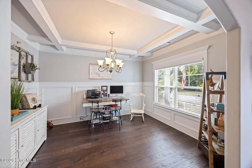 5768 Whispering Pines Way Evans GA 30809
