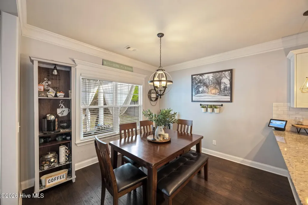 5768 Whispering Pines Way Evans GA 30809