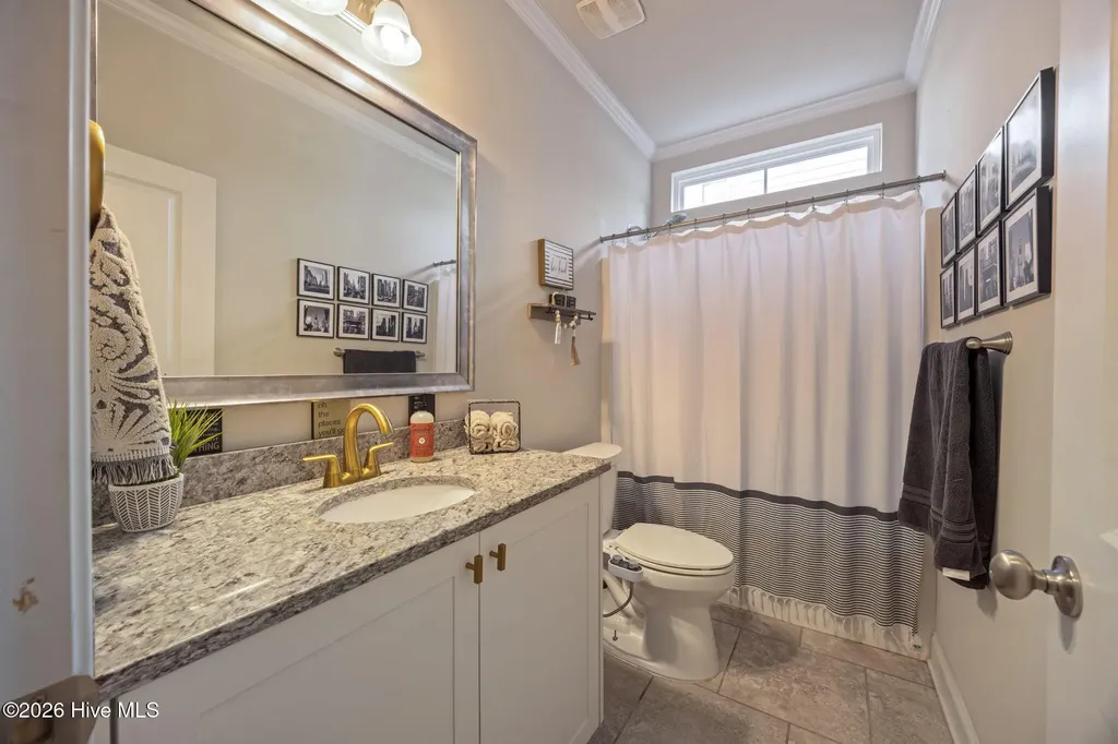 5768 Whispering Pines Way Evans GA 30809