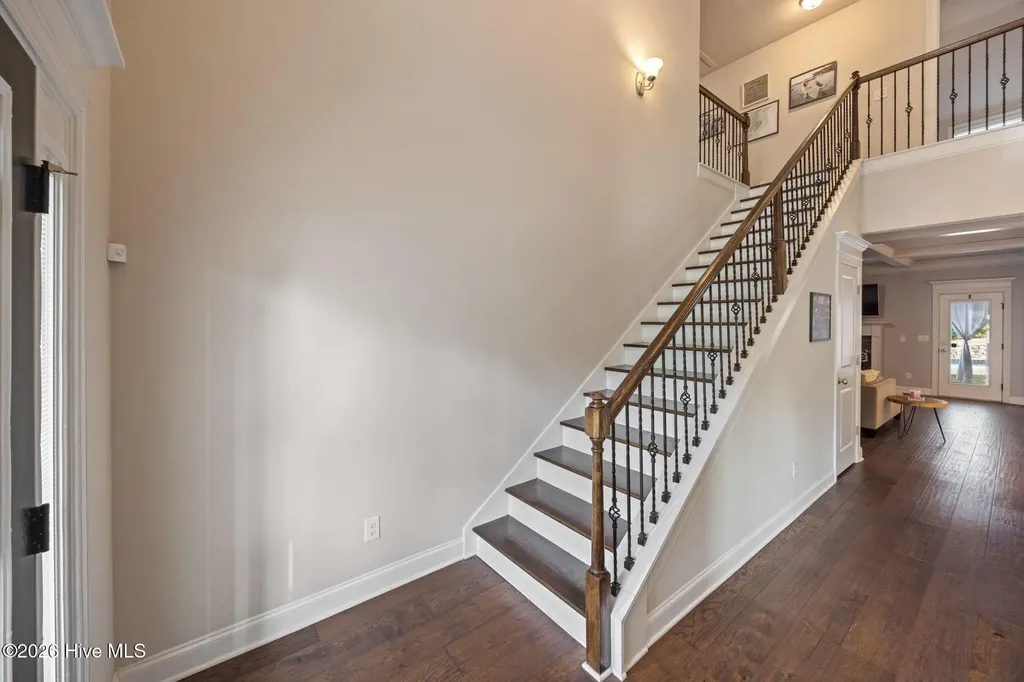 5768 Whispering Pines Way Evans GA 30809
