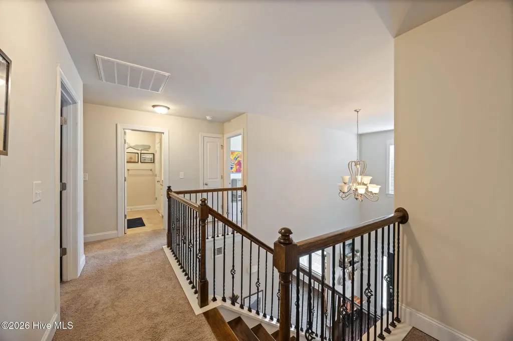 5768 Whispering Pines Way Evans GA 30809