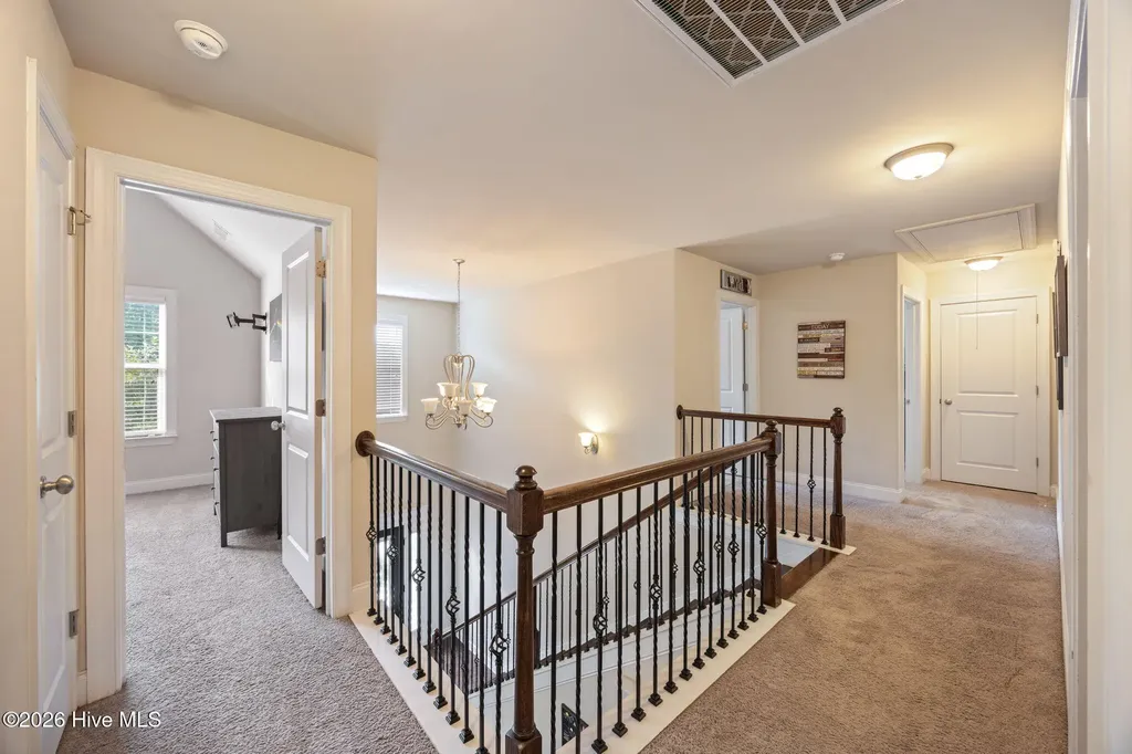 5768 Whispering Pines Way Evans GA 30809