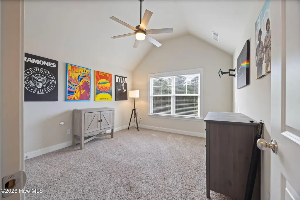 5768 Whispering Pines Way Evans GA 30809