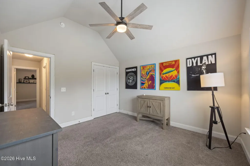 5768 Whispering Pines Way Evans GA 30809