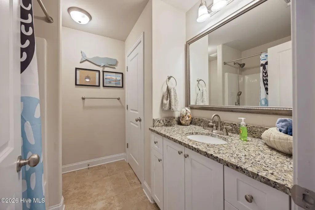5768 Whispering Pines Way Evans GA 30809