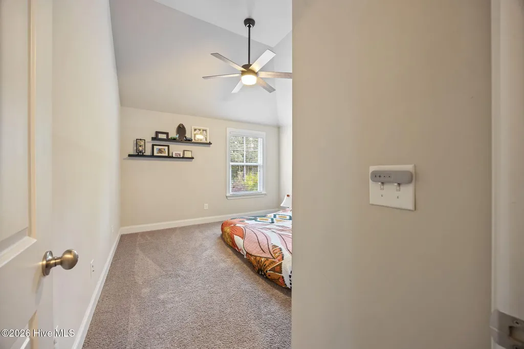 5768 Whispering Pines Way Evans GA 30809
