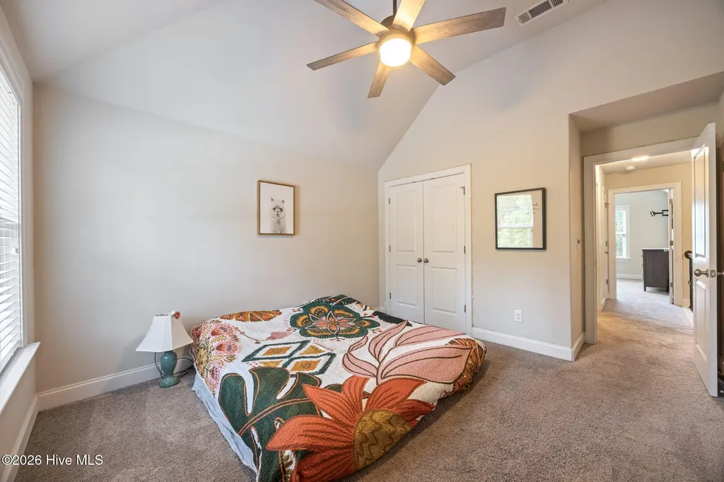 5768 Whispering Pines Way Evans GA 30809