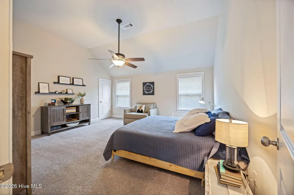 5768 Whispering Pines Way Evans GA 30809